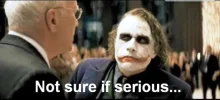 Not+Sure+if+serious.webp Not+Sure+if+serious.webp