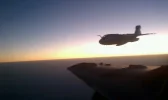 201652_602679593221_12001436_33288585_4191827_o.webp