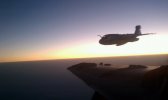 201652_602679593221_12001436_33288585_4191827_o.jpg