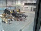 Helldiver.webp