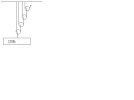 ASTB Mech question.webp