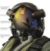 590px-F-35_Helmet_Mounted_Display_System.webp 590px-F-35_Helmet_Mounted_Display_System.webp