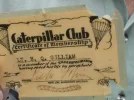 PIC_0022.webp