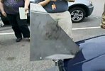 missilefintruck.jpg