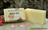 products_bar_butter.webp