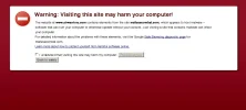 airwarriors.webp