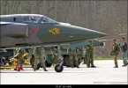J-22 ORAO - 25122.webp