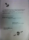 IMG_0663.webp IMG_0663.webp