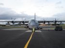 DSC01773.jpg