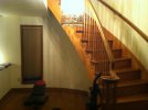 IMG_0178.jpg