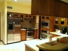 IMG_0174.jpg
