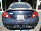 BzBs Ride & Wings.webp