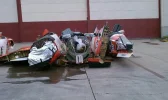 cut up t-34.webp