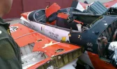 cut up t34 3.webp