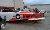 cut up t34 7.jpg