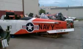 cut up t34 7.webp