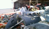 cut up t34 8.webp