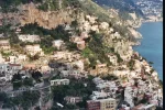 023_20A (2) Villa.webp