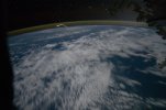 573269main_iss028e018218_hires.jpg