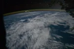 573269main_iss028e018218_hires.webp 573269main_iss028e018218_hires.webp