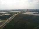Shuttle.Facility13.webp