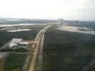 Shuttle.Facility14.webp