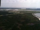 Shuttle.Facility11.webp