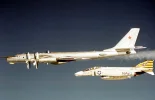 VF-151  F-4 - 1.webp