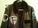 BzB Flight Jacket.webp