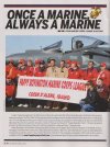 SemperFi.jpg SemperFi.jpg