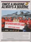 SemperFi.webp