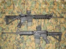 New Toys 2 (1280x960).webp