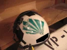 25693_555417217401_12000788_32631666_5900074_n.webp