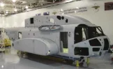 ch53K.jpg.webp