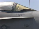 CVN 72 086.webp