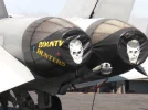 CVN 72 102.webp