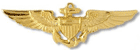 Patch USN Wings.gif