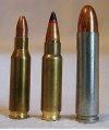 300px-4_6x30mm,_5_7x28mm,__30_M1_Carbine.jpg 300px-4_6x30mm,_5_7x28mm,__30_M1_Carbine.jpg