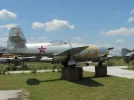 264645_1961105263640_1123069294_31738834_3573929_n.webp