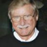 Doc Smith