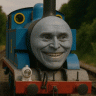 tjduffy4