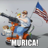 iWasBornInTheUSA