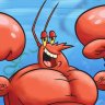 mrsaturn42