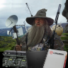Gandalf_Actual