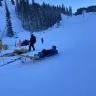 skibum