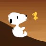 peanuts