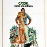 LuckyGator