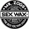Mr Zogs