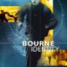 BourneID