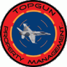 TOPGUNmgmt